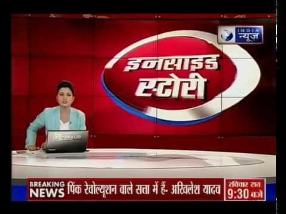 Dadri Lynching: Shivpal Yadav seeks dismissal of Mahesh Sharma for Dadri remark