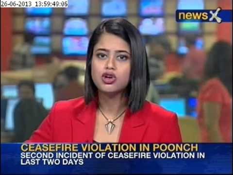 News X: Rescue operation hampered