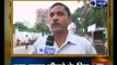 Bihar Parv: India News Exclusive from Vaishali-Hajipur with Rana Yashwant