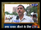 Bihar Parv: India News Exclusive from Vaishali-Hajipur with Rana Yashwant