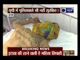 Uttar Pradesh: Woman constable gang raped on duty by fellow policemen