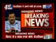 Delhi CM Arvind Kejriwal sacks Food Minister Asim Ahmed Khan over corruption charges