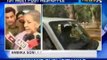 NewsX: Rahul Gandhi calls first AICC meet post reshuffle