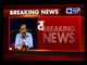 Delhi CM Arvind Kejriwal to meet AAP legislators on Sunday