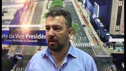 Reunião na Câmara discute alterações no transporte coletivo