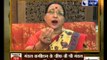Bihar Parv: India News Exclusive from Madhepura with Rana Yashwant