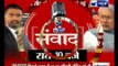 Bihar polls: 57% voting in first phase of Bihar polls