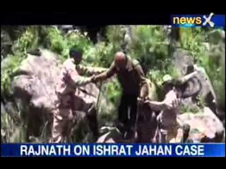 Uttarakhand: An avoidable disaster?