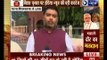 Bihar elections get underway, 49 constituencies go to polls in first phase