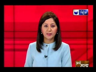 NJAC : Can judges appoint their own? Supreme Court will rule today