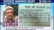 Uttarakhand: Alerts ignored, huge loss