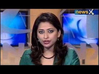 News X: Sooraj seeks bail