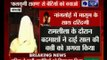 Nangloi :A Minors Gang-Raped In Delhi,Critical Case