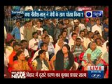Kissa Kursi Ka: Live with Deepak Chaurasia on Kissa Kursi Ka with Patna(Bihar)