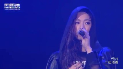 Faded  - Alan Walker