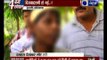 Teen gang-raped, killed near Delhi border
