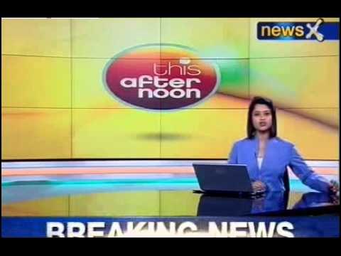 NewsX: Pawan Bansal turns CBI witness