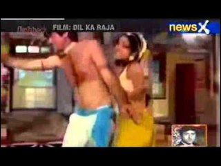 Flashback: Remembering Raaj Kumar