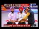 India News crime show 'The Mastermind' gets an award at International Film Festival Chandigarh