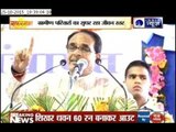 Safarnama: Women power excels in Madhya Pradesh