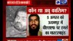 Udhampur mastermind Abu Qasim shot dead in Jammu and Kashmir