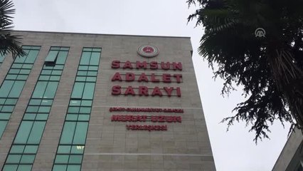 Fetö'nün Hücre Evlerine Operasyon