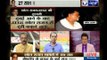 Chhota Rajan names 18 Mumbai cops during investigation