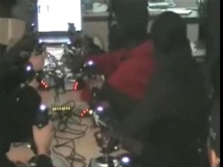 Méta Malette Meta Mozart