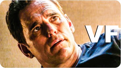 DU MIEL PLEIN LA TÊTE Bande Annonce VF (2019)