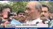 NewsX: Congress to hold crucial meet on Telangana today