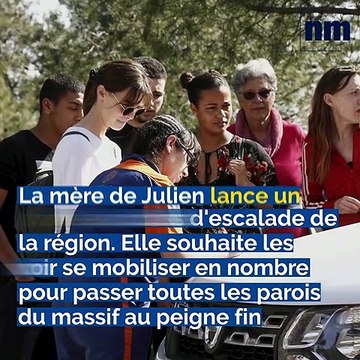 Julien Zeitoun, Développement durable de Fréjus, Ancienne prison de Draguignan: voici votre brief info de ce vendredi après-midi