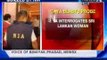 Bodh Gaya Blasts: NIA interrogates Sri Lankan woman