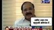 Some are misleading, some are misled: Venkaiah Naidu on Aamir Khan's remarks