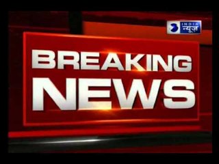 Captain Amarinder Singh set to take over as PCC Chief: Sources