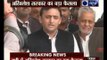 No written exam for police recruitment, announces CM Akhilesh Yadav