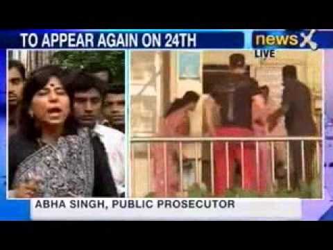 Salman Khan Hit and Run Case: Salman to appear the Court again on July 24