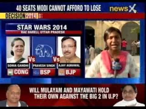 Lok Sabha elections phase 7: 140 million vote for 89 seats today