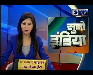 पूर्व सांसद जया प्रदा ने SP नेता आजम खान पर विवादित बयान; आजम खान को बताया अलाउद