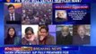 Narendra Modi Rally: PM Narendra Modi to address rally at Ramlila Maidan shortly