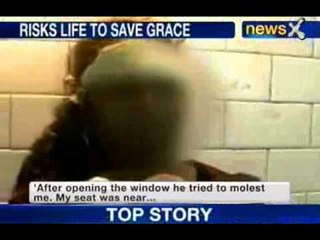 NewsX: Horror of violence continues in West Bengal
