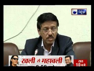 AAP questions timing of demolition drive by Railways at Shakurbasti