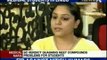 NewsX: NEET Exam quashed by SC increases confusion