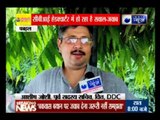Andar Ki Baat: Rajendra Kumar taken to CBI headquarters for questioning after raids