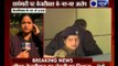Arvind Kejriwal targets Arun Jaietly says CBI scrutinised DDCA file