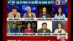 Badi Bahas: CBI raids for DDCA file that implicates Arun Jaitley, says Arvind Kejriwal