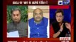 Beech Bahas: How accurate is AAP's allegations on Arun Jaitley?