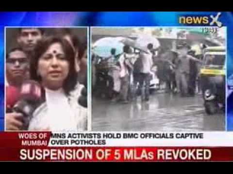 Salman Khan Hit-and-Run Case: Next hearing on August 19