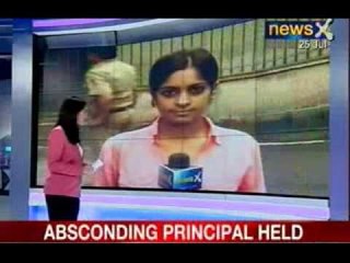 Delhi Gangrape Case: Fate of Juvenile to be decided today