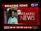 DDCA Row: Arun Jaitley files Rs.10 crore defamation case against Arvind Kejriwal, other AAP leaders