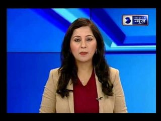 National Herald case: Gandhis in court today